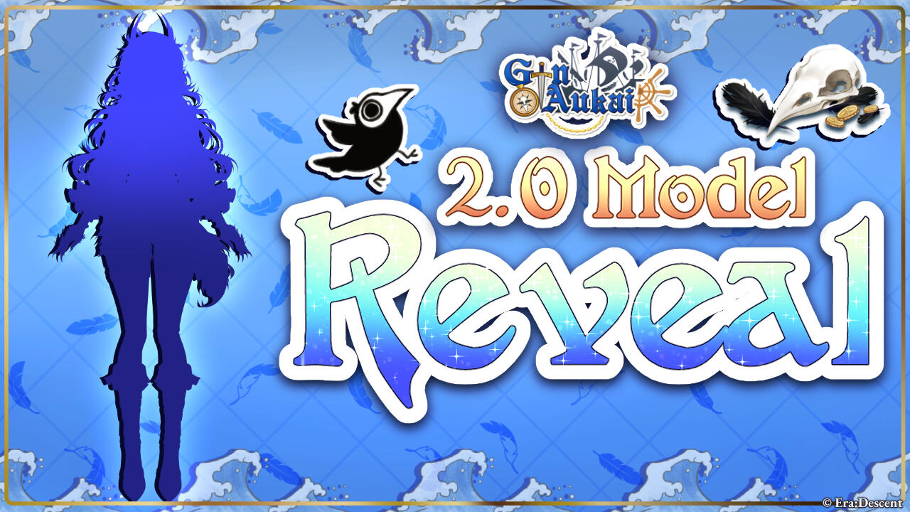 Ginny 3rd Anniversary