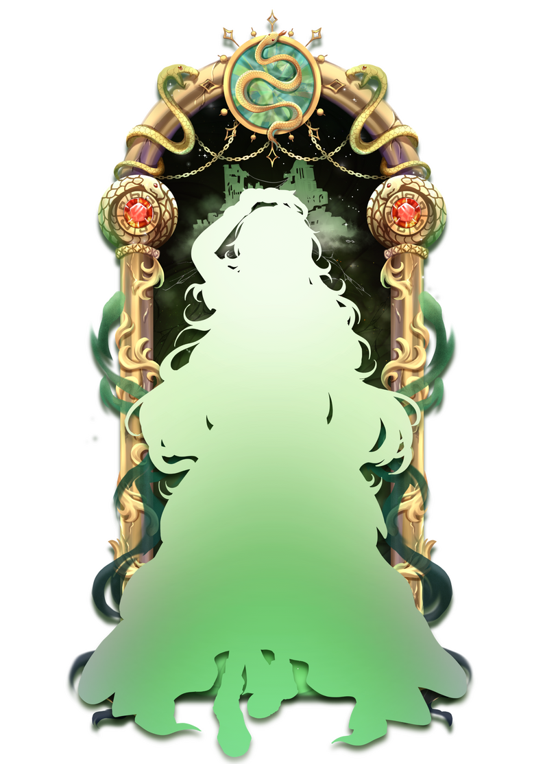 Alecto