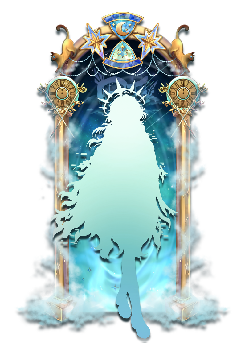 Aruna