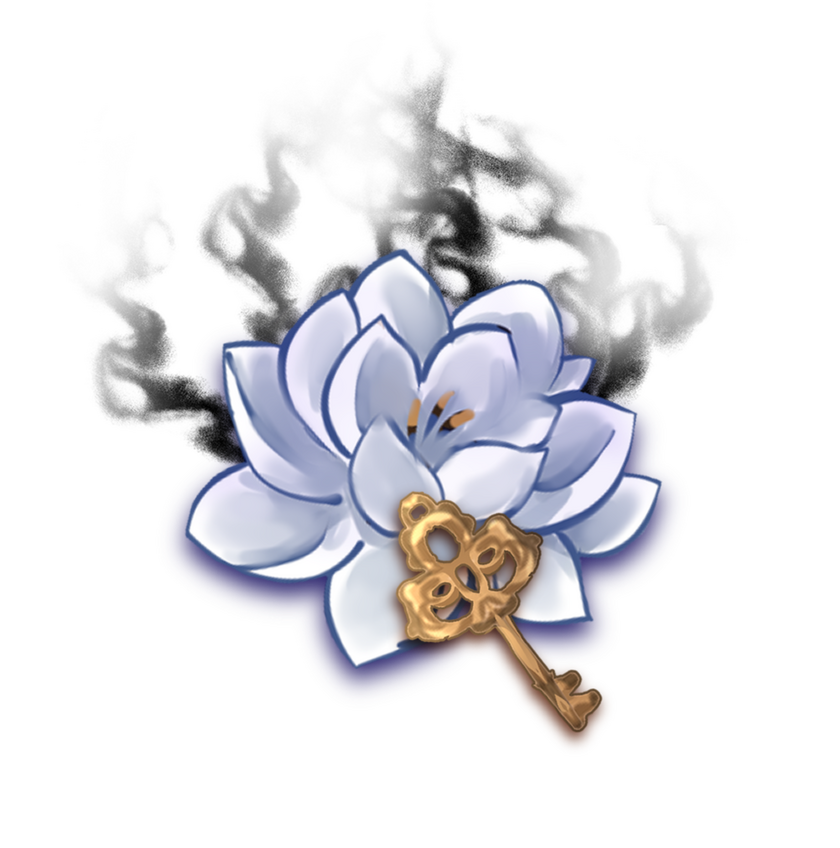 Haliya's Lore