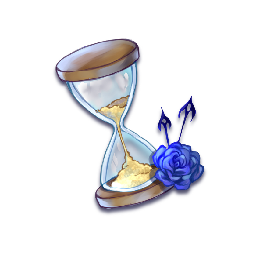 Aruna's Lore
